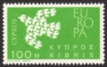Stamp Y&T N191