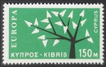 Briefmarken Y&T N209