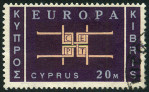 Briefmarken Y&T N217