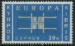 Briefmarken Y&T N218
