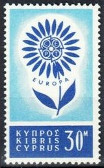 Briefmarken Y&T N233