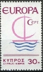 Briefmarken Y&T N263