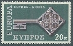 Stamp Y&T N299
