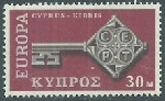 Stamp Y&T N300