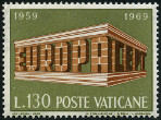 Stamp Y&T N490