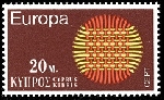 Stamp Y&T N324