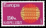 Briefmarken Y&T N326