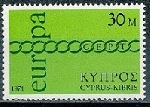 Briefmarken Y&T N352