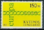 Stamp Y&T N353