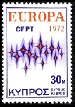 Stamp Y&T N367