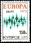 Stamp Y&T N368