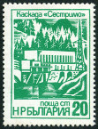 Briefmarken Y&T N2229