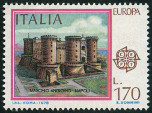 Stamp Y&T N1339