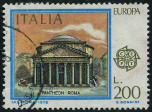 Briefmarken Y&T N1340