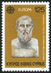 Briefmarken Y&T N516