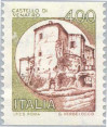 Briefmarken Y&T N1580