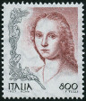Briefmarken Y&T N2315