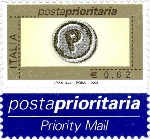 Briefmarken Y&T N2648