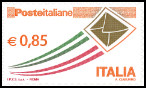 Briefmarken Y&T N3383