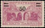 Briefmarken Y&T N106