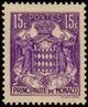 Briefmarken Y&T N158A