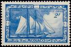 Briefmarken Y&T N324