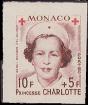 Briefmarken Y&T N334B