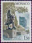 Briefmarken Y&T N1216