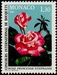 Briefmarken Y&T N1251