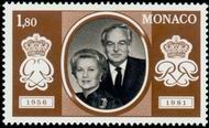 Briefmarken Y&T N1268