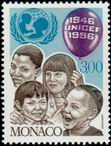 Briefmarken Y&T N2065