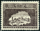 Briefmarken Y&T N105