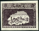 Briefmarken Y&T N105nd