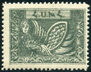 Briefmarken Y&T N106