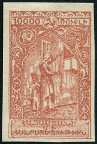 Briefmarken Y&T N114nd