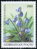 Stamp Y&T N99
