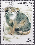 Briefmarken Y&T N188