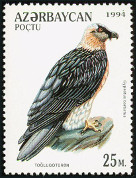 Stamp Y&T N170