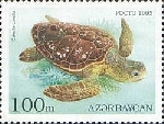 Stamp Y&T N216