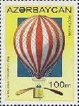 Briefmarken Y&T N224