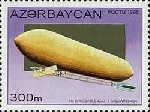 Briefmarken Y&T N227