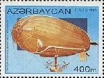 Briefmarken Y&T N228