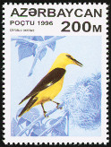 Stamp Y&T N279