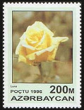 Stamp Y&T N285