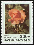Briefmarken Y&T N286