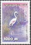 Briefmarken Y&T N384