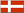 DENMARK 