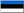 ESTONIA 