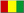 GUINEA 
