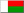 MADAGASCAR 